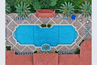 13838  Via Tivoli, Delray Beach, FL 33446 - Photo 50