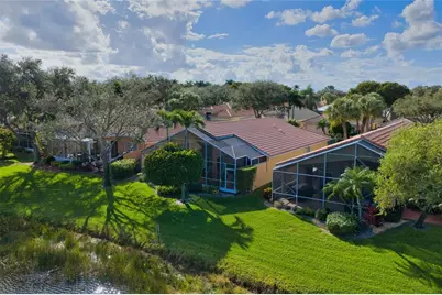 13838  Via Tivoli, Delray Beach, FL 33446 - Photo 30