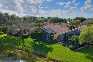 13838 Via Tivoli, Delray Beach, FL 33446 - Photo 30