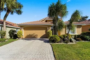 13838 Via Tivoli, Delray Beach, FL 33446 - Photo 2