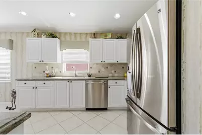 13838  Via Tivoli, Delray Beach, FL 33446 - Photo 10