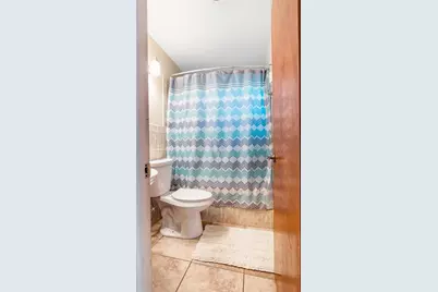 2711 NW 24th Ct, Fort Lauderdale, FL 33311 - Photo 32