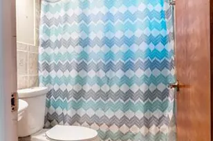 2711 NW 24th Ct, Fort Lauderdale, FL 33311 - Photo 32