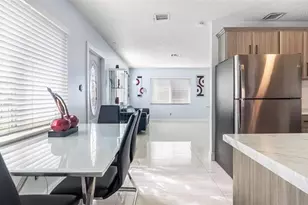 2711 NW 24th Ct, Fort Lauderdale, FL 33311 - Photo 12