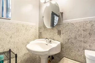 2711 NW 24th Ct, Fort Lauderdale, FL 33311 - Photo 28