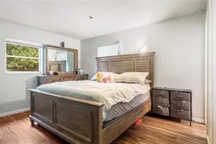 2711 NW 24th Ct, Fort Lauderdale, FL 33311 - Photo 24