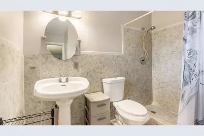 2711 NW 24th Ct, Fort Lauderdale, FL 33311 - Photo 26