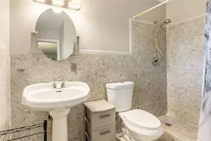 2711 NW 24th Ct, Fort Lauderdale, FL 33311 - Photo 26