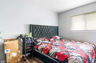 2711 NW 24th Ct, Fort Lauderdale, FL 33311 - Photo 30