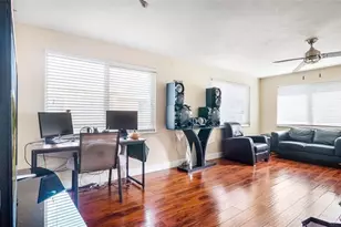 2711 NW 24th Ct, Fort Lauderdale, FL 33311 - Photo 36