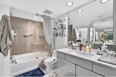 347 N New River Dr E, Unit #807, Fort Lauderdale, FL 33301 - Photo 14