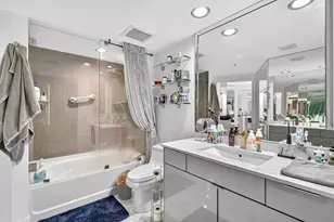 347 N New River Dr E, Fort Lauderdale, FL 33301 - Photo 14