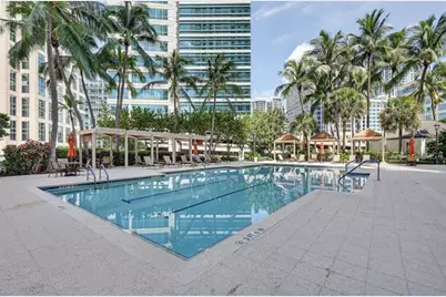 347 N New River Dr E, Unit #807, Fort Lauderdale, FL 33301 - Photo 28