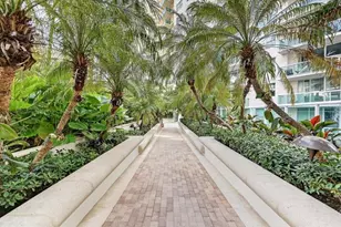 347 N New River Dr E, Fort Lauderdale, FL 33301 - Photo 26