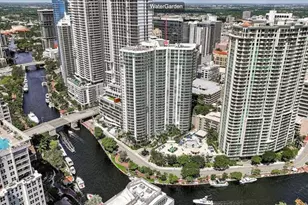 347 N New River Dr E, Fort Lauderdale, FL 33301 - Photo 40