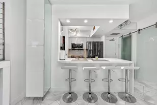 347 N New River Dr E, Fort Lauderdale, FL 33301 - Photo 4