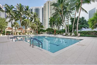 347 N New River Dr E, Unit #807, Fort Lauderdale, FL 33301 - Photo 30