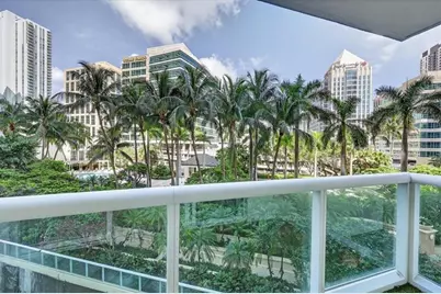 347 N New River Dr E, Unit #807, Fort Lauderdale, FL 33301 - Photo 16