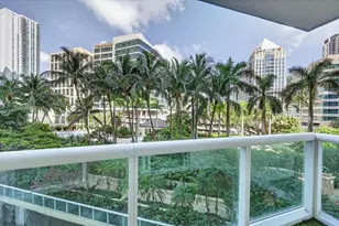 347 N New River Dr E, Fort Lauderdale, FL 33301 - Photo 16