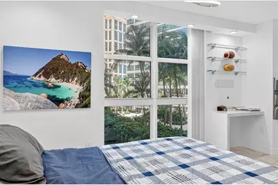 347 N New River Dr E, Unit #807, Fort Lauderdale, FL 33301 - Photo 12