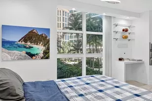 347 N New River Dr E, Fort Lauderdale, FL 33301 - Photo 12