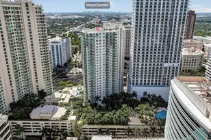 347 N New River Dr E, Fort Lauderdale, FL 33301 - Photo 42