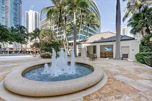 347 N New River Dr E, Fort Lauderdale, FL 33301 - Photo 32
