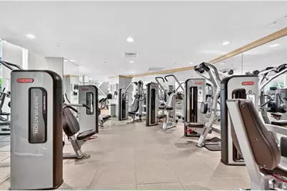 347 N New River Dr E, Unit #807, Fort Lauderdale, FL 33301 - Photo 20