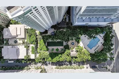 347 N New River Dr E, Unit #807, Fort Lauderdale, FL 33301 - Photo 44