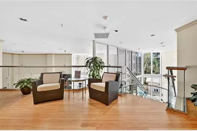 347 N New River Dr E, Unit #807, Fort Lauderdale, FL 33301 - Photo 24