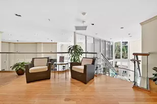 347 N New River Dr E, Fort Lauderdale, FL 33301 - Photo 24