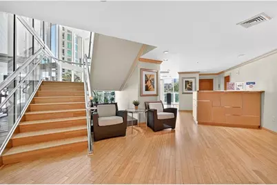 347 N New River Dr E, Unit #807, Fort Lauderdale, FL 33301 - Photo 18