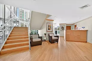 347 N New River Dr E, Fort Lauderdale, FL 33301 - Photo 18