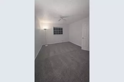 4281 NW 41st St, Unit #419, Lauderdale Lakes, FL 33319 - Photo 6
