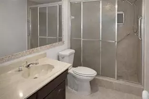 4281 NW 41st St, Lauderdale Lakes, FL 33319 - Photo 4