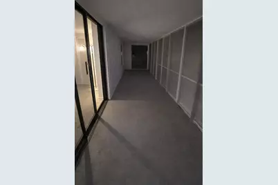 4281 NW 41st St, Unit #419, Lauderdale Lakes, FL 33319 - Photo 10