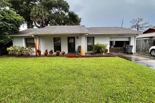 6069 Camp Lee Rd, West Palm Beach, FL 33417 - Photo 2