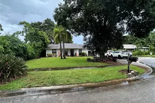 6069 Camp Lee Rd, West Palm Beach, FL 33417 - Photo 1