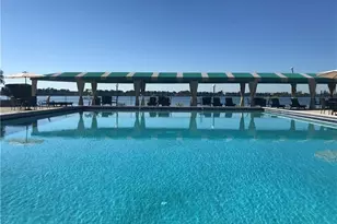 105 Lake Emerald Dr, Oakland Park, FL 33309 - Photo 16