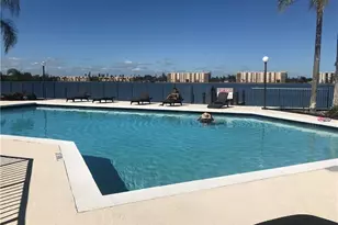 105 Lake Emerald Dr, Oakland Park, FL 33309 - Photo 18