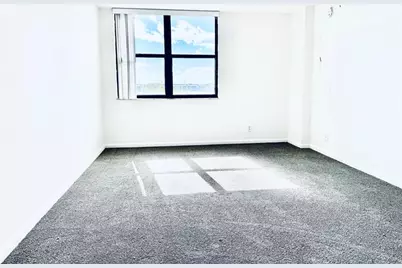 105  Lake Emerald Drive, Unit #610, Oakland Park, FL 33309 - Photo 10