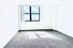 105 Lake Emerald Dr, Oakland Park, FL 33309 - Photo 10