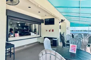 105 Lake Emerald Dr, Oakland Park, FL 33309 - Photo 28