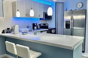 5321 NE 24th Terrace, Fort Lauderdale, FL 33308 - Photo 2