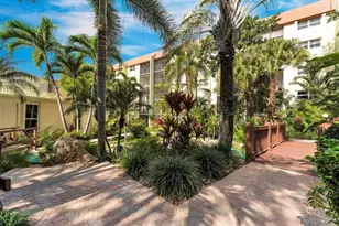 5321 NE 24th Terrace, Fort Lauderdale, FL 33308 - Photo 14