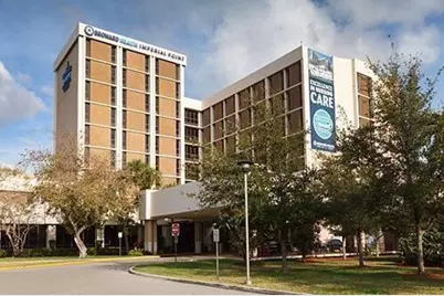 5321 NE 24th Ter, Unit #402A, Fort Lauderdale, FL 33308 - Photo 22