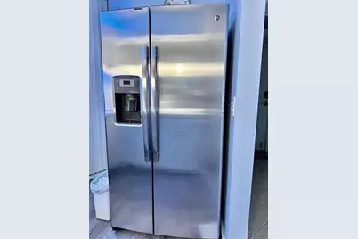 5321 NE 24th Ter, Unit #402A, Fort Lauderdale, FL 33308 - Photo 4