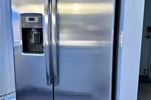 5321 NE 24th Terrace, Fort Lauderdale, FL 33308 - Photo 4