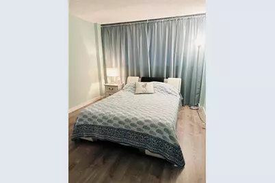 5321 NE 24th Ter, Unit #402A, Fort Lauderdale, FL 33308 - Photo 6