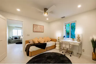 3615  Sherwood Boulevard, Delray Beach, FL 33445 - Photo 22